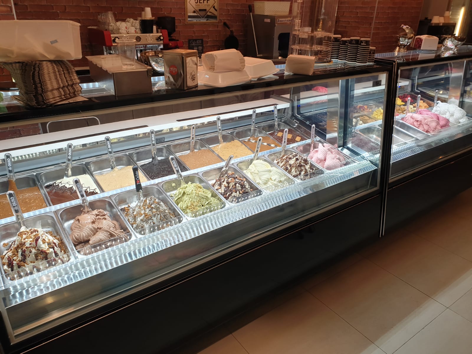 WhatsApp Image 2020-04-30 at 6.28.26 PM.jpeg.jpg.jpg